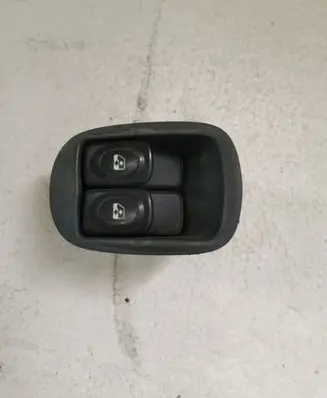 Renault Scenic I Other switches/knobs/shifts 7700836269