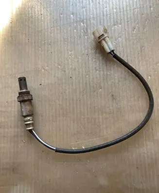 Suzuki Grand Vitara II Lambda probe sensor 1491009152 65J1