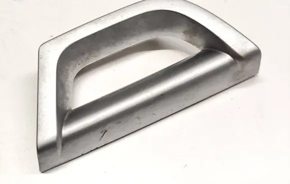 Volvo XC90 Rear door handle trim 0400998