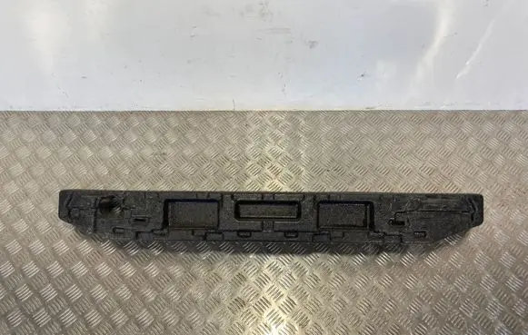 SsangYong Korando Front bumper foam support bar 
