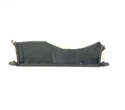 Nissan Navara D23 Other engine bay part 144624JA0B EP302002