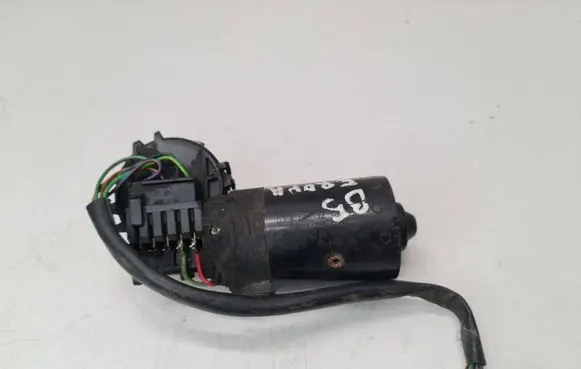 Audi A4 S4 B5 8D Wiper motor 8D1955113 0390241132