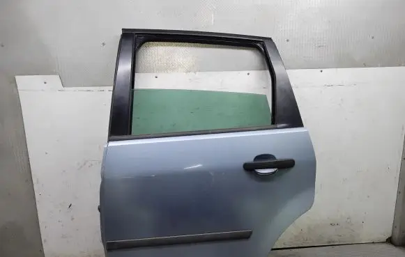 Ford Focus C-MAX Rear door