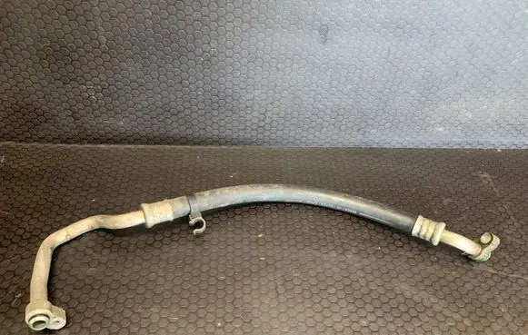 Honda CR-V Air conditioning (A/C) pipe/hose 