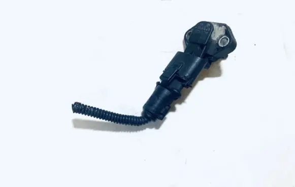 Chrysler Voyager Air pressure sensor 0281002205