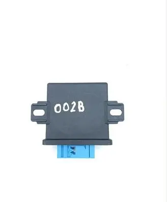 Porsche Macan (95B) Light module LCM 7PP907357H