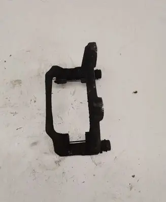 BMW 7 G11 G12 Brake caliper pad carrier rear 
