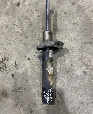 Volkswagen Touran II Front shock absorber/damper 1T0412015