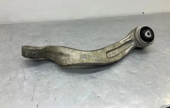 BMW 5 E60 E61 Front control arm 6770685