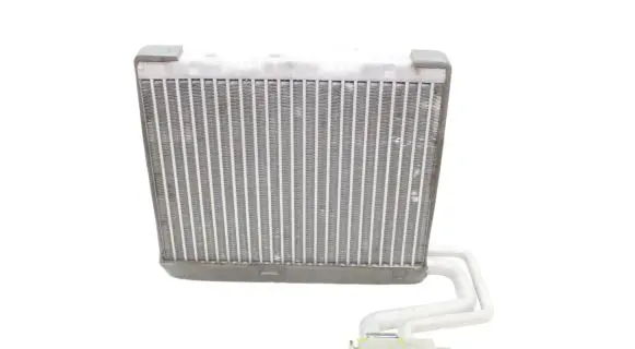 Land Rover Range Rover Evoque L538 Air conditioning (A/C) radiator (interior) L5174008