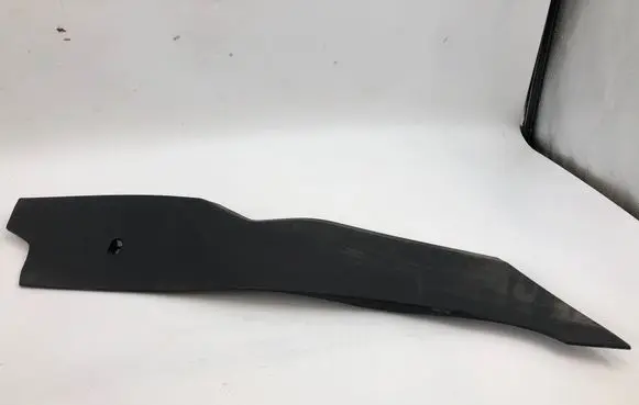 Cupra Formentor Centre console side trim front 5fb863045