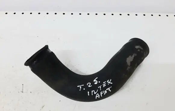 Honda CR-V Intercooler hose/pipe