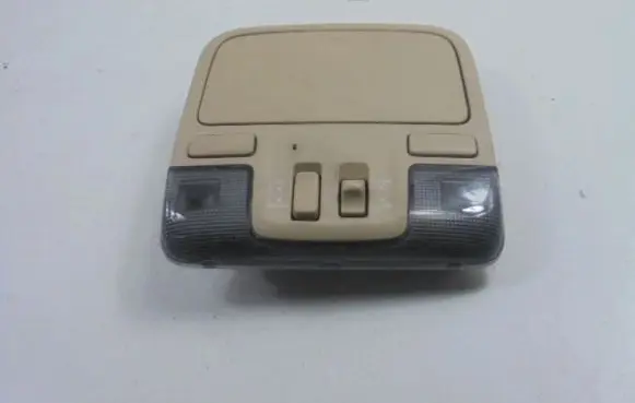 Subaru B9 Tribeca Other interior light VC12-028
