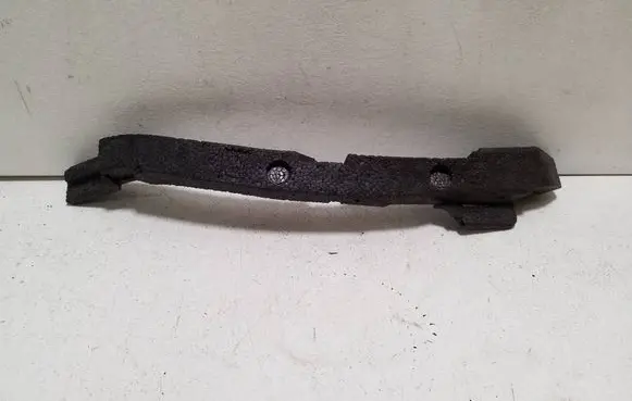 Land Rover Discovery Sport Front bumper foam support bar fk7217e778a