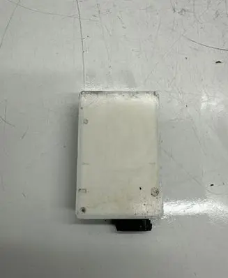 Mercedes-Benz CLS C218 AMG Distronic sensor radar A0009050610 A0009025405 A0009013001