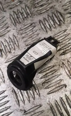 Toyota Corolla E120 E130 Immobiliser reader (aerial) 2u3f15607ab