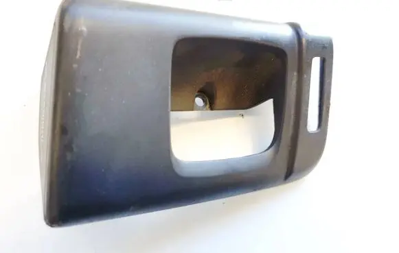 Volvo V50 Other interior part 30615883