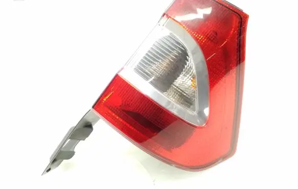 Ford Galaxy Rear/tail lights 6M2113404EF