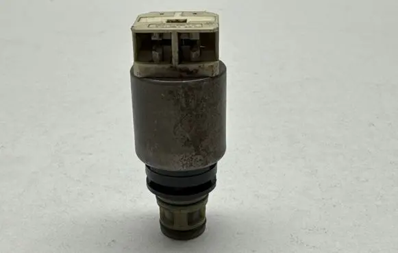 Chrysler Pacifica Other gearbox part 68214116AA