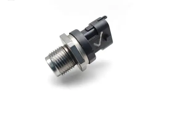 Opel Insignia A Fuel pressure sensor 0281006158