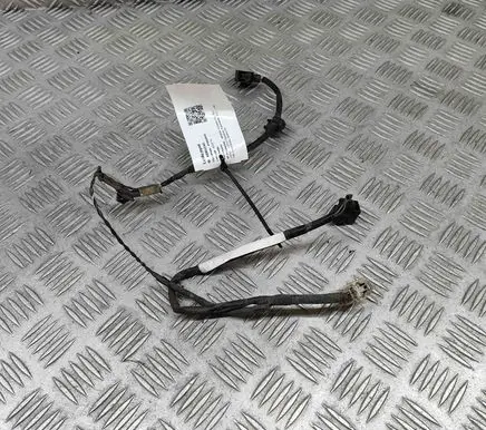 Mazda 6 Parking sensor (PDC) wiring loom GKK967290