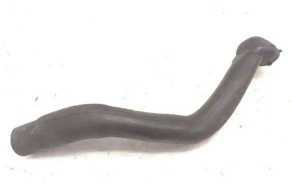 Peugeot 806 Engine coolant pipe/hose 1483011080