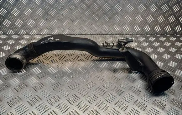 Audi A4 S4 B6 8E 8H Intercooler hose/pipe 8E0145762B 3B0145762B 8E0145840