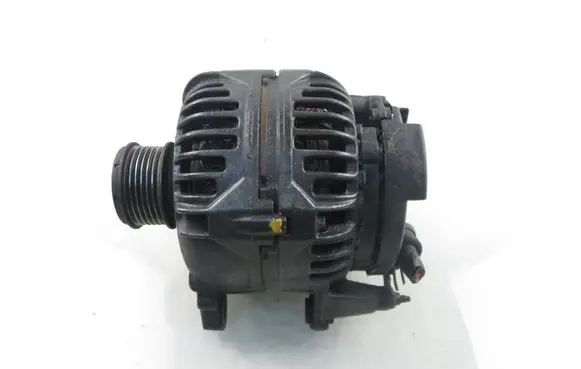 Generator/alternator