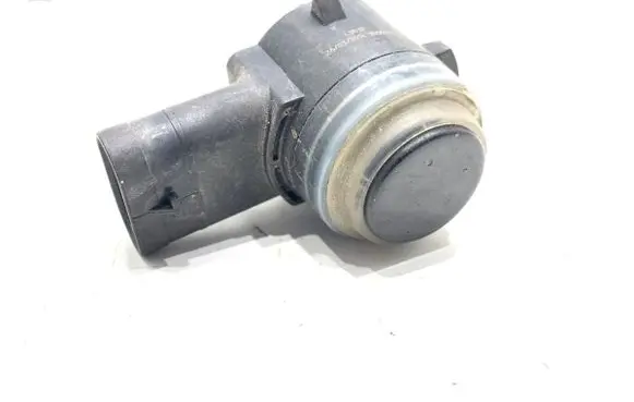 Mercedes-Benz E W212 Parking PDC sensor A0009059300