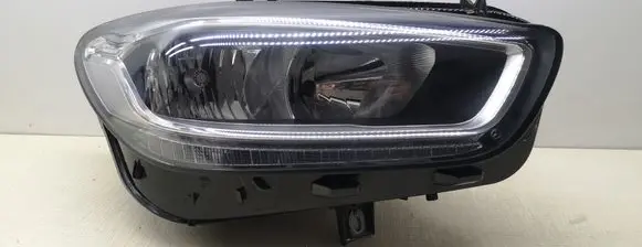 Mercedes-Benz B W247 Headlight/headlamp A2479067600
