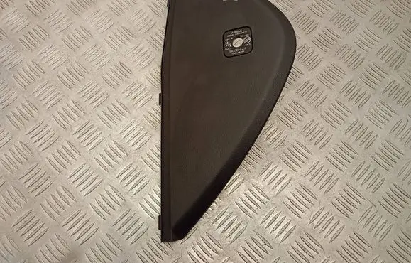 Lexus NX Dashboard side end trim 5531878060 5531878050