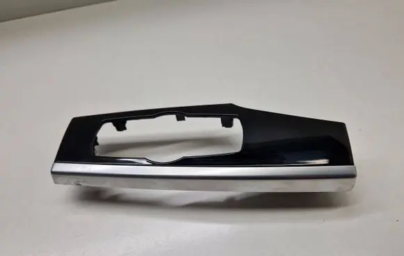 BMW X3 F25 Panel trim 9257224