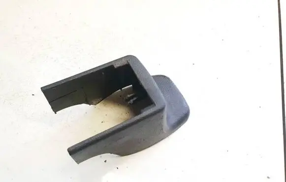 Chevrolet Captiva Other interior part a052449 20923311