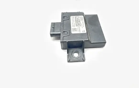 Audi A4 S4 B8 8K Other control units/modules 8K0907159 4H0907159A