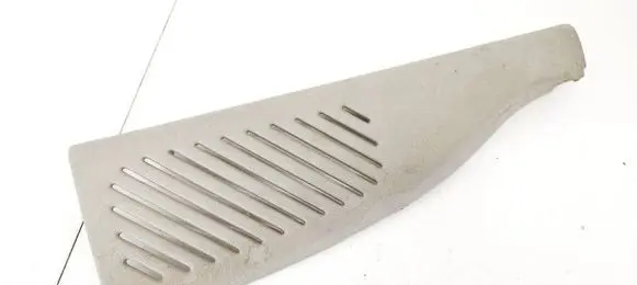 Renault Scenic I Other interior part 7700836249