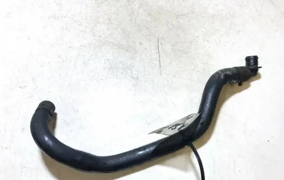 Mitsubishi Carisma Engine coolant pipe/hose