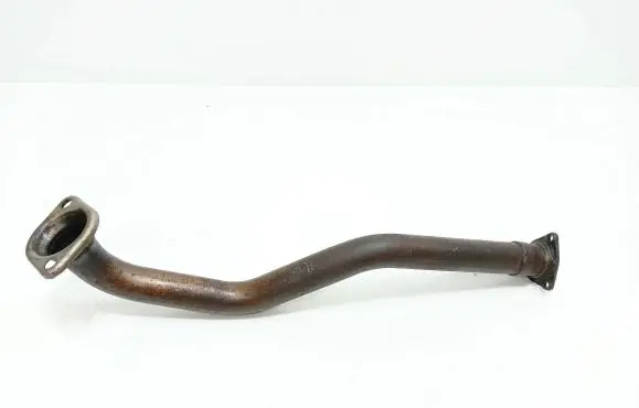 Honda CR-V Exhaust gas pipe 