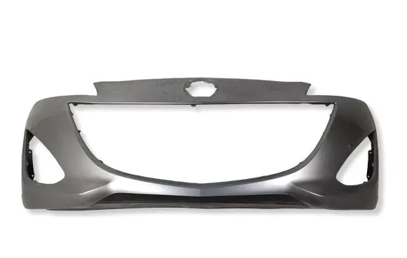 Mazda 5 Front bumper C51350031