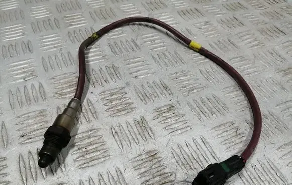 Suzuki Swift III Lambda probe sensor 0258030228 760172A