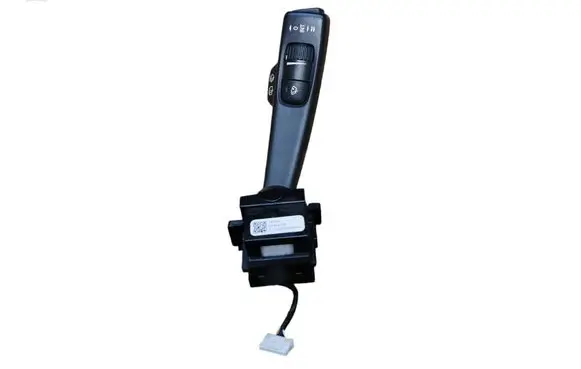 Volvo XC70 Wiper control stalk 31264169