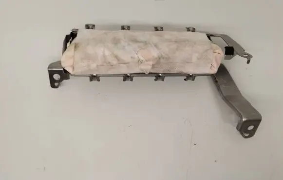 Lexus NX Knee airbag 0589P1000369 1D0314821M TG11D01003