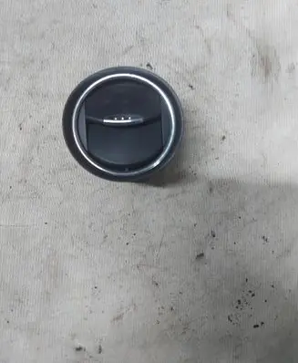 Ford S-MAX Dash center air vent grill 6M21U018B09ADW