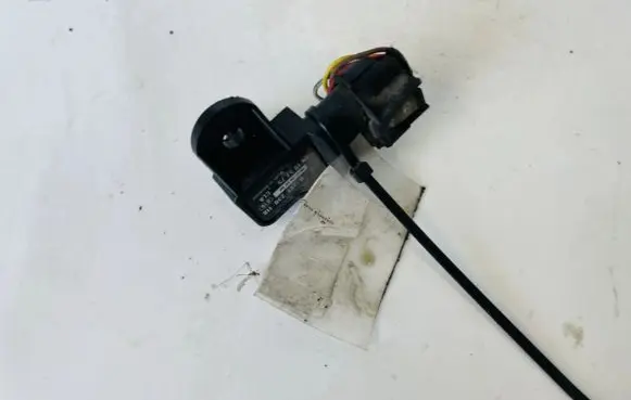 Mitsubishi Colt Air pressure sensor mn195775cla 0261230118