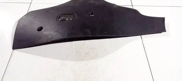 Fiat Stilo Other interior part 735282347dx