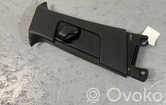 Toyota C-HR I (B) pillar trim (top) 7302302060