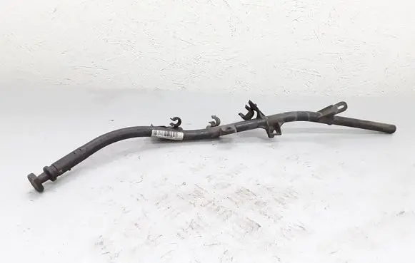 BMW 5 F10 F11 Oil level dip stick 7809766