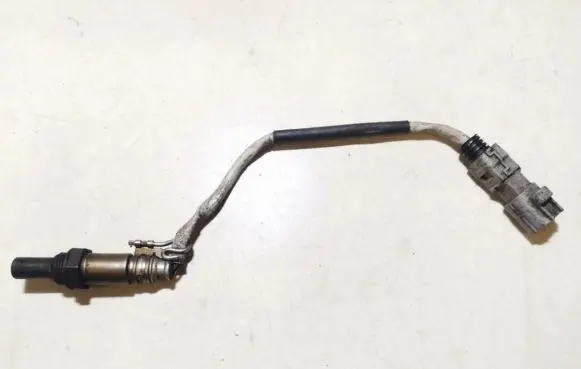 Toyota Auris 150 Lambda probe sensor 89465