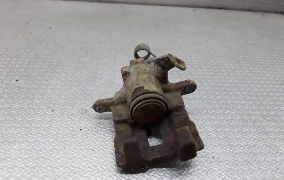 Ford Galaxy Rear brake caliper