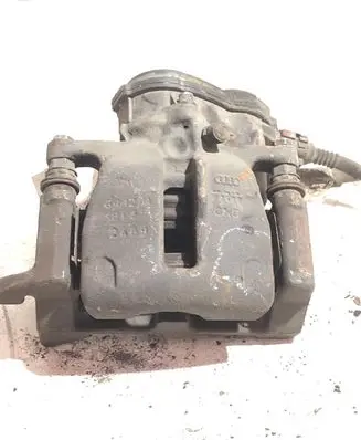 Audi Q5 SQ5 Rear brake caliper