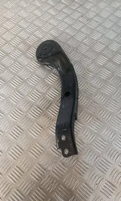 Subaru Outback (BS) Other rear suspension part 
